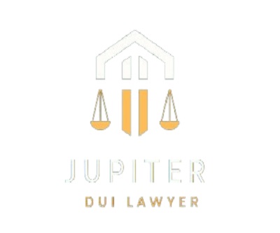 Jupiter’s Most Trusted DUI Lawyer
